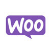 WooCommerce is a customizable, open-source eCommerce platform built on WordPress